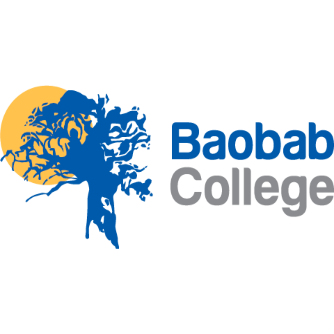 Baobab College