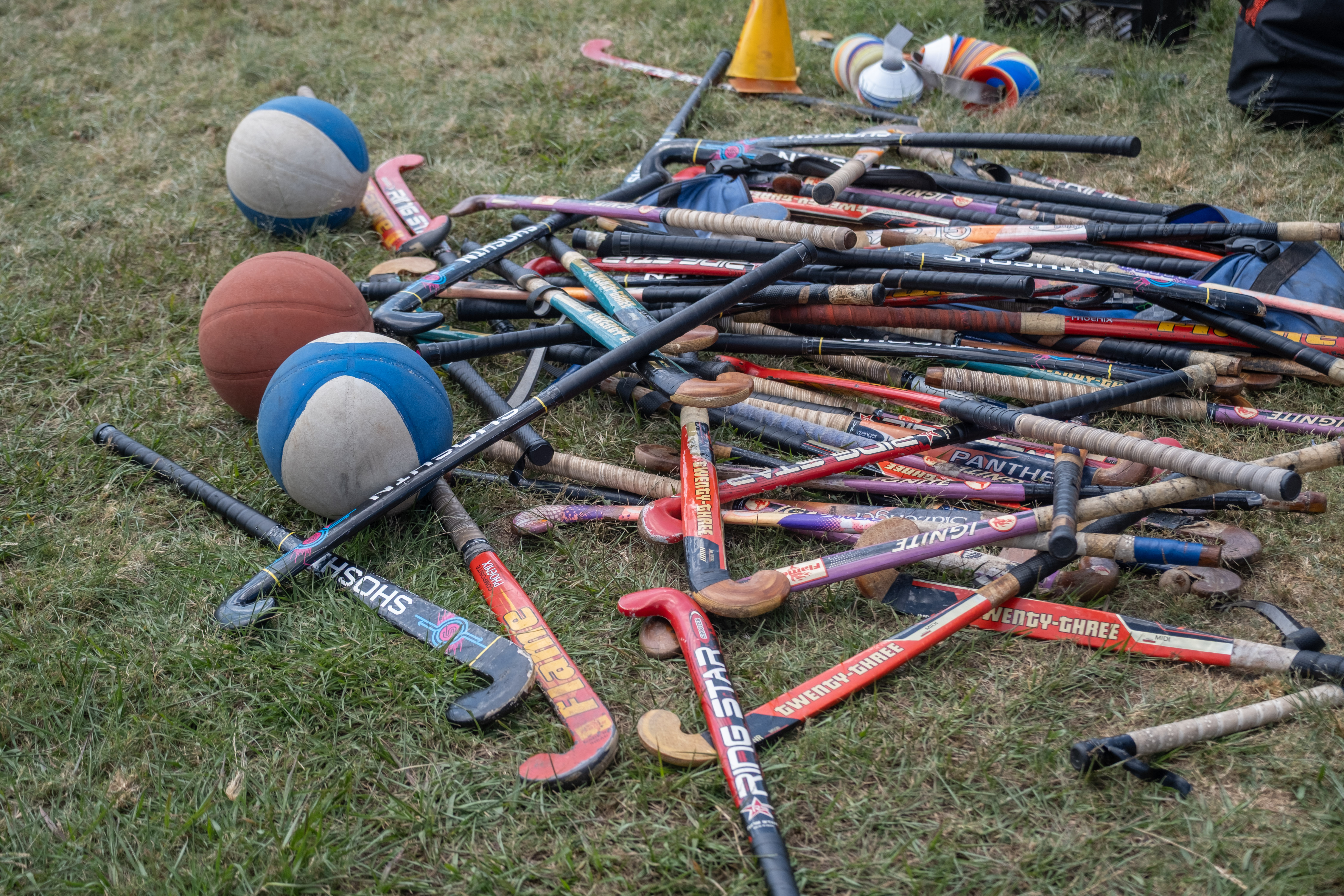 Primary sports gallery image 1