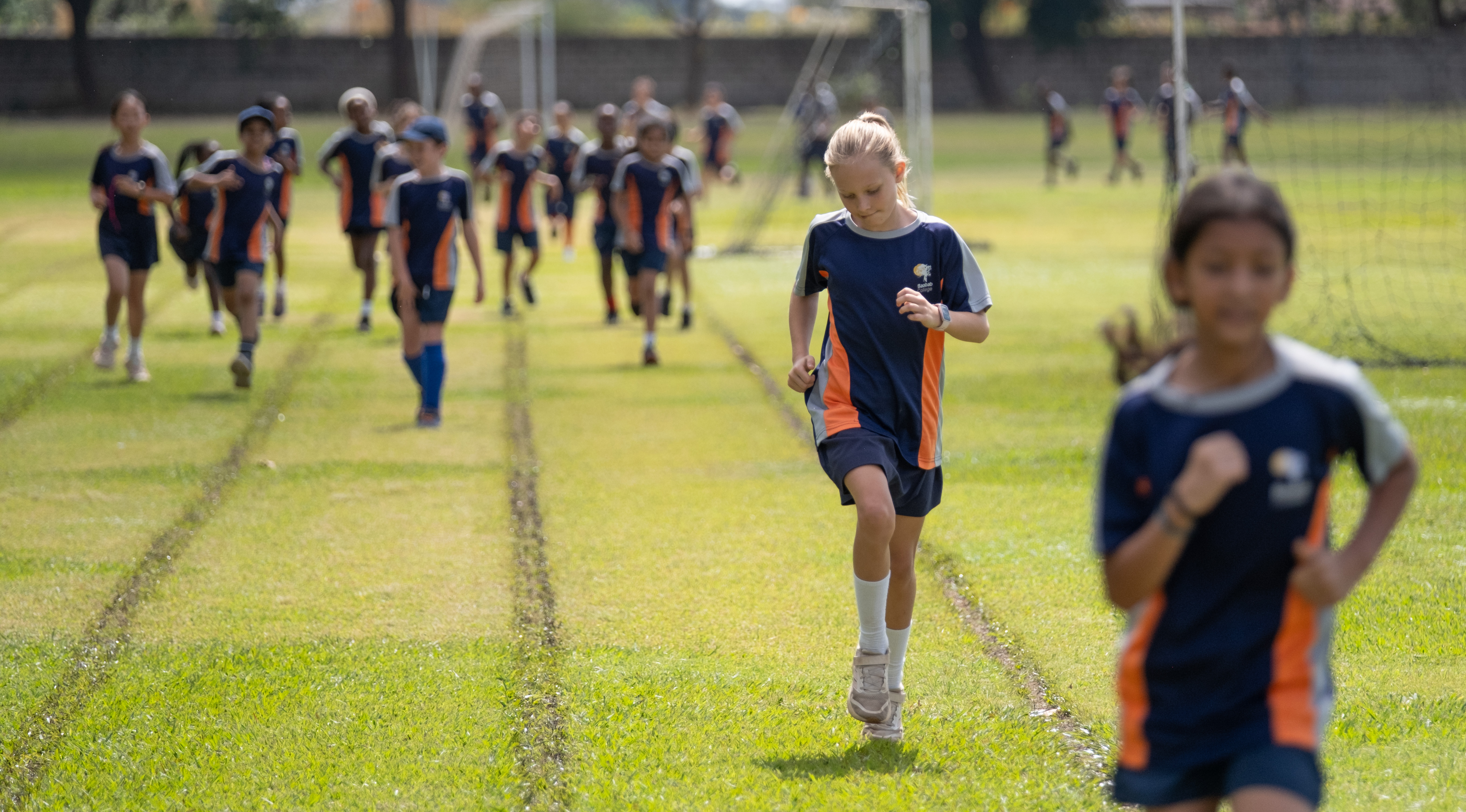 Primary sports gallery image 3